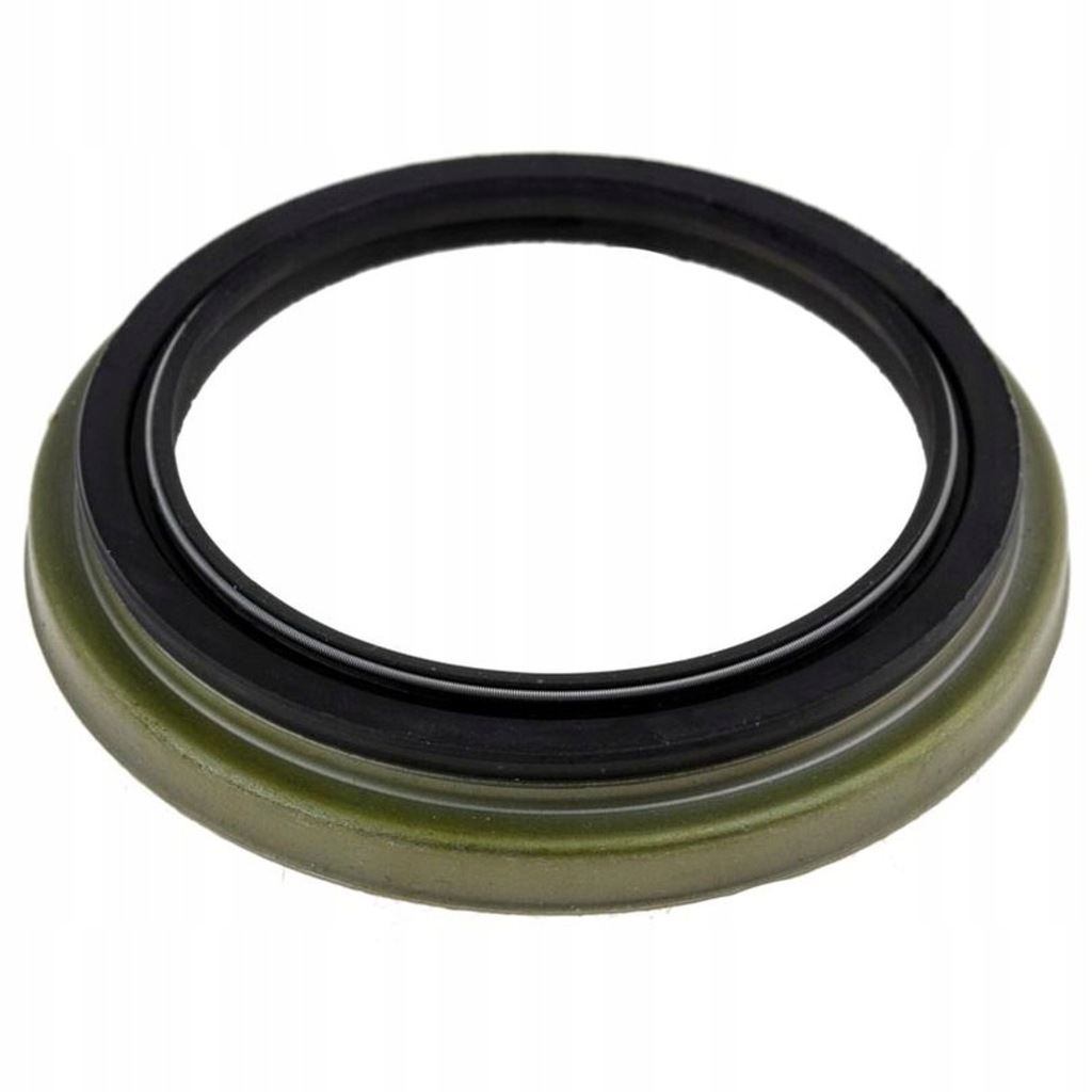 Купить Сальник поворотный кулак nty nup-ty-048