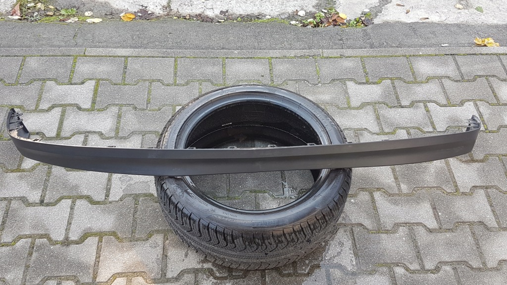 Купить Mps бампер перед спойлер opel vectra c 4d combi sedan