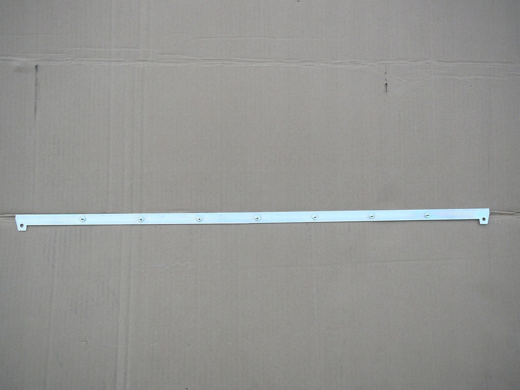 фото №6, Kompletny люк - fiat 500 / 57-77 /