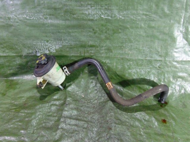 фото №1, Бачок усилителя mazda tribute 2.0