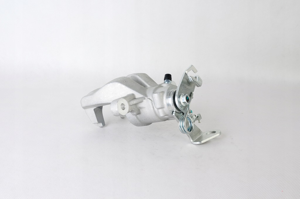 фото №3, Суппорт задняя левый - alfa romeo mito