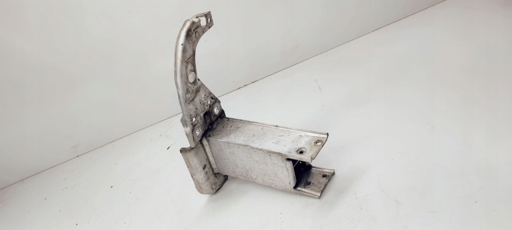 фото №1, Зона деформації ліва audi a6 c7 a7 4g0807133f