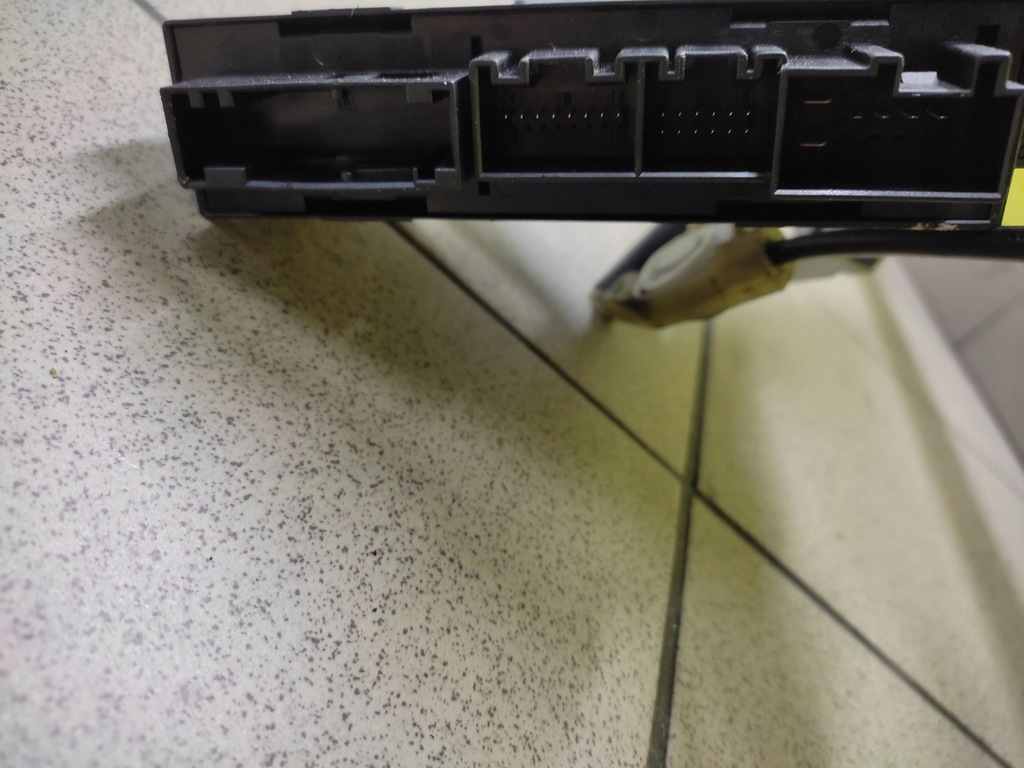 фото №6, Seat exeo kombi підйомник скло правий задня