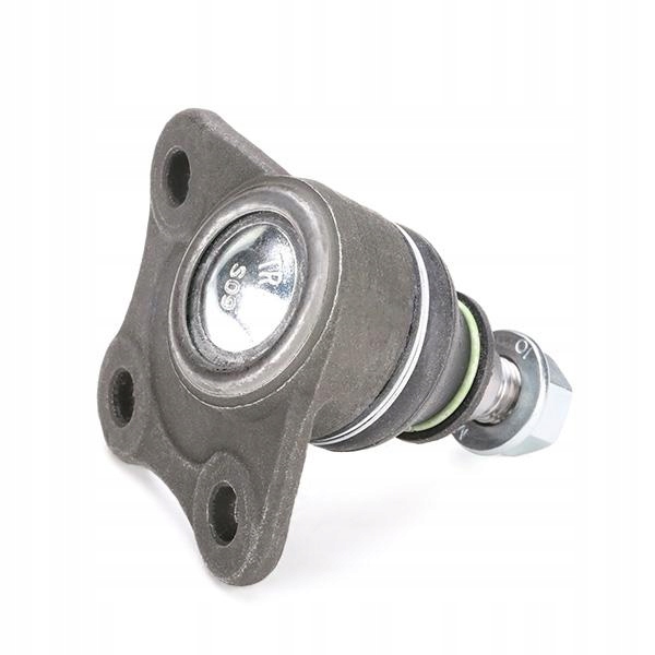 Шаровая опора рычага trw в Украине