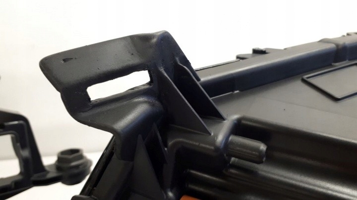 фото №9, Skoda kamiq лампа led левая правая перед