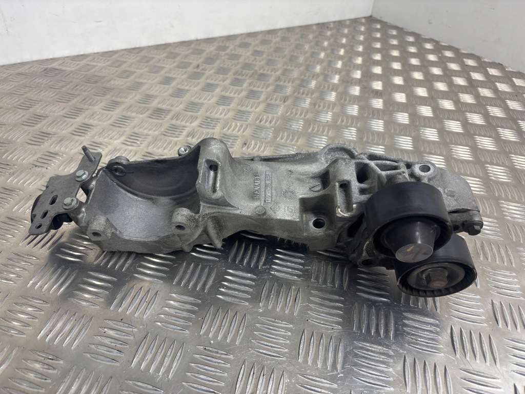 фото №1, Renault laguna iii 2012 кронштейн генератора