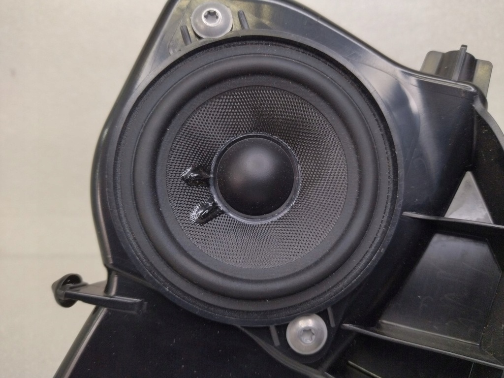 фото №5, 4g8035825 динамік bang & olufsen audi a7 s7 rs7