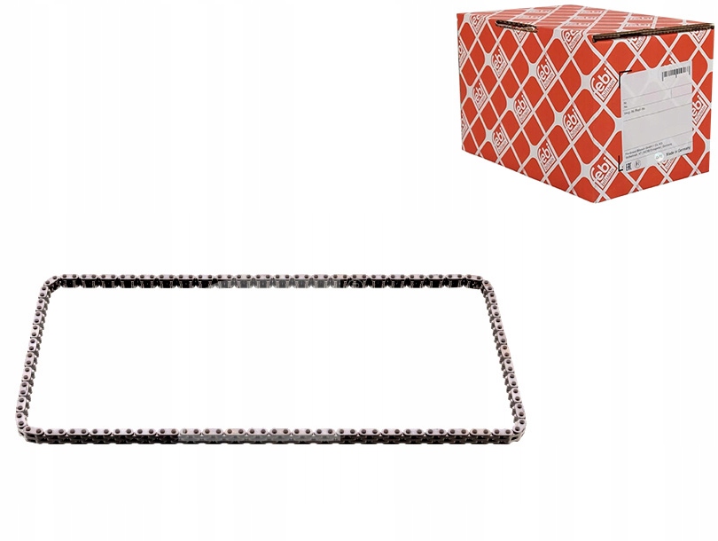 фото №1, Цепь распределительного вала seat alhambra skoda rapid vw beetle cc b7 eos golf