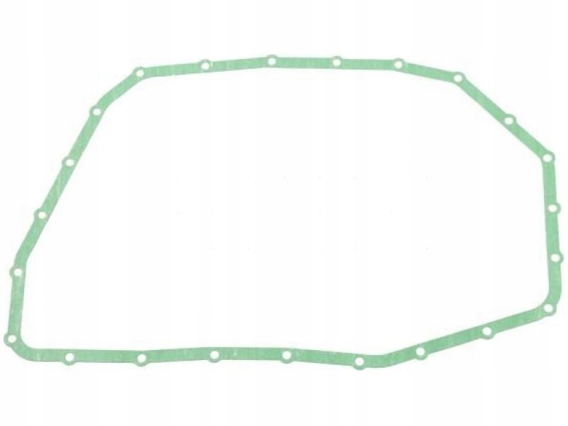 фото №1, Febi bilstein 103435 прокладка, поддон масляная автоматической коробки передач