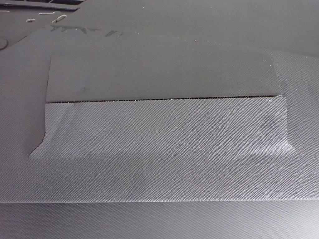 фото №8, Панель приладів приладова панель приладів skoda octavia mk4 5e4857069