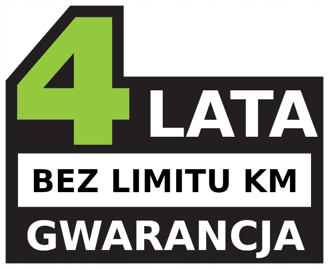 фото №11, Амортизатор задний toyota hilux +2" комфорт 24081fec