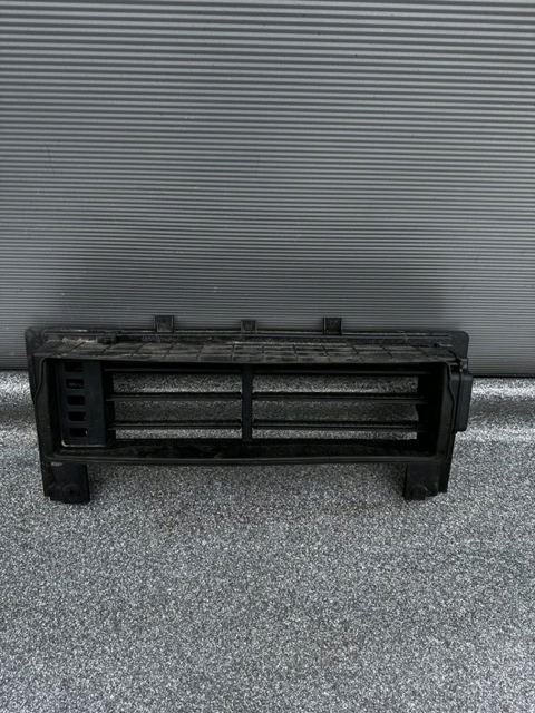 фото №1, Шторка жалюзі повітря hyundai kona cała