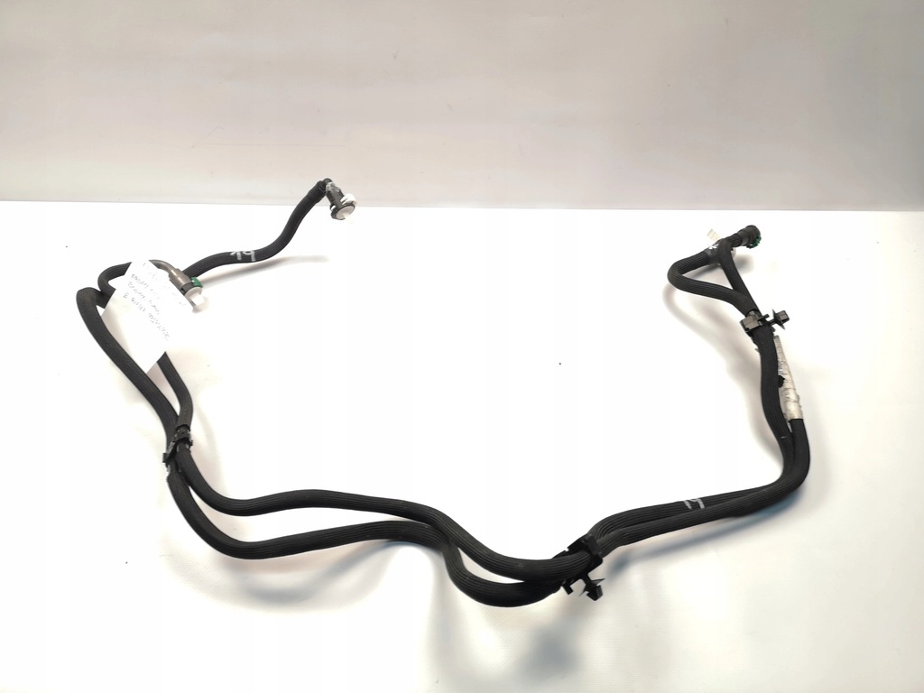 фото №1, Peugeot оригинальный номер 9829049780 провода топлива