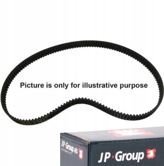 фото №1, Ремень клиновой многоручьевой do hyundai ix20 1.4 1.6