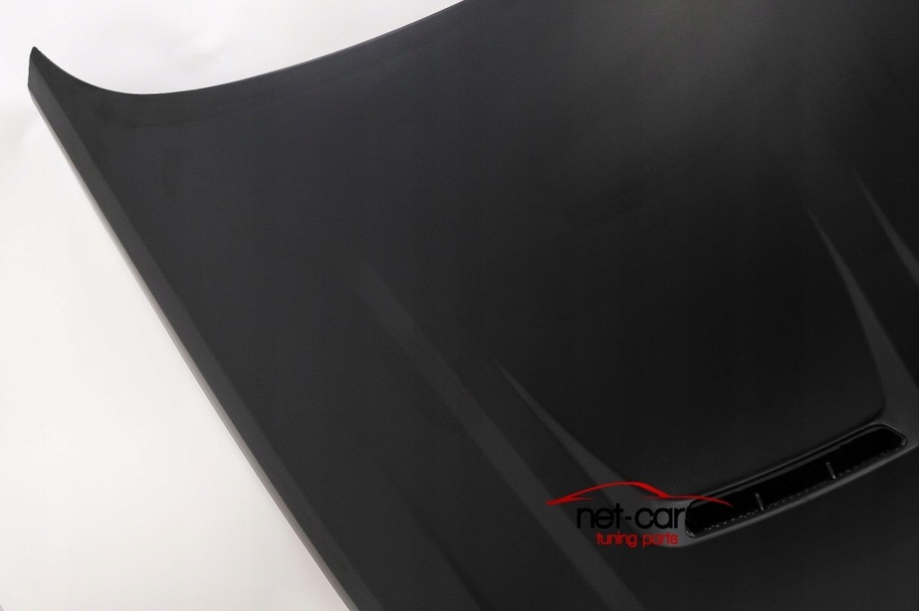 фото №5, Капот крышка багажника land range rover sport l494 13 -20r