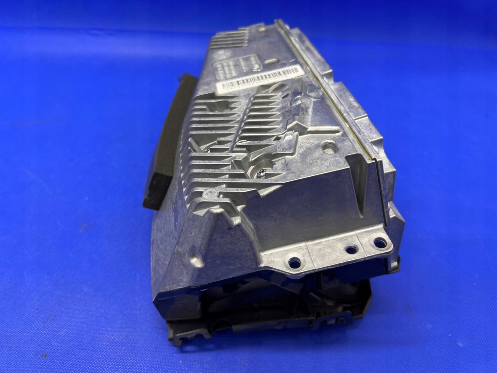 Audi a6 c7 дисплей head up 4g0919604g в Україні