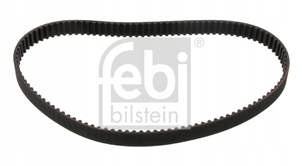 фото №4, Febi bilstein 26464 ремінь розподільного валу