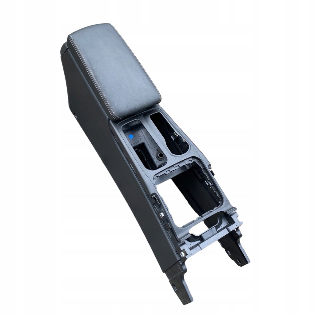 фото №14, Сиденья сиденья передние renault talisman