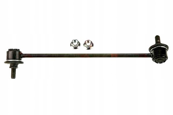 фото №1, Trw з'єднувач тяга стабілізатора перед p 271mm che