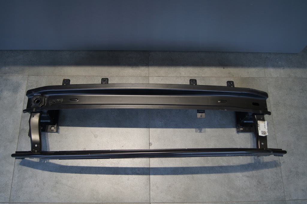 фото №1, Балка vw t-roc усилитель vw t roc перед