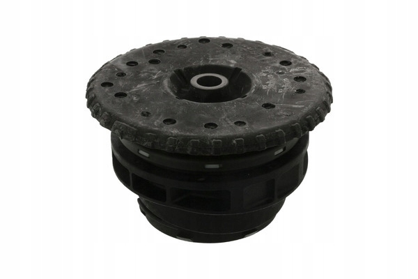 Купити Febi подушка амортизатор. renault p. master 10- le/pr