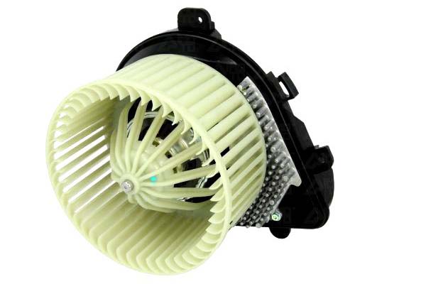 фото №1, Thermotec ddp004tt вентилятор внутрішній