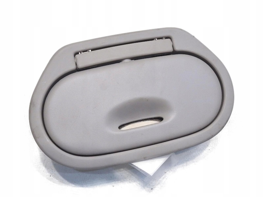 фото №1, Дзеркало внутрішнє renault scenic ii lift 8200105136