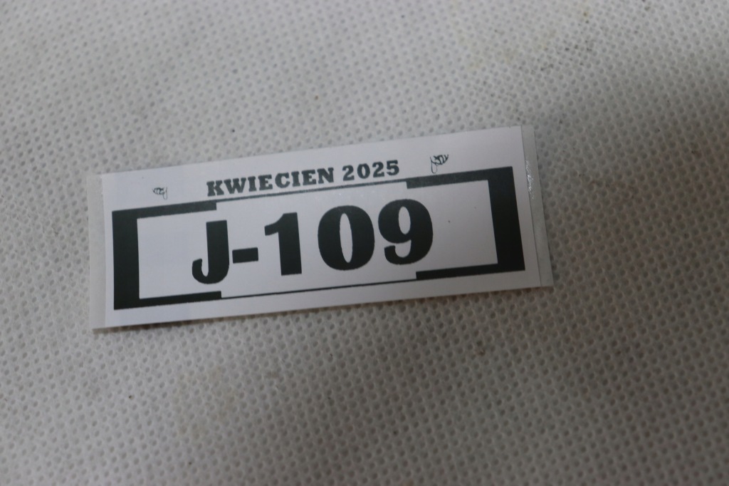 Bmw x1 u11 x-line бампер задняя задний 51129883525 j-109 Доставка