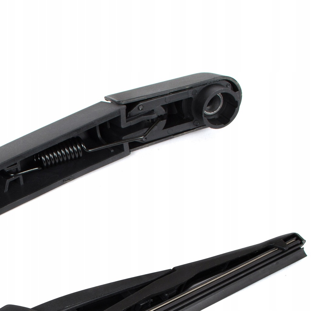 фото №8, Opel insignia kombi дворник рычаг дворники задняя + щетка