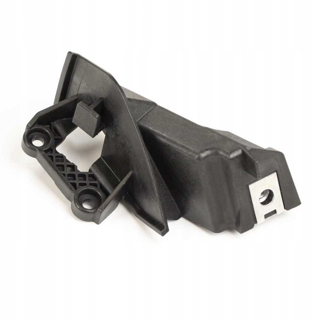 фото №2, Alfa romeo оригинальный номер 50544475