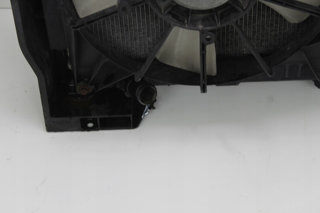 Ремінь перед передній mazda cx7 09-12r 2.2d Оригінал