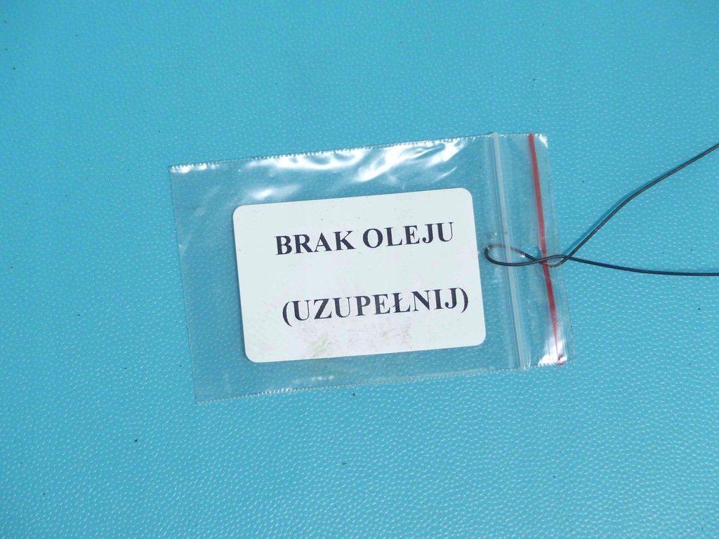 фото №15, Коробка передач передач hyundai i40 tn02cu tn02 1.7 crdi