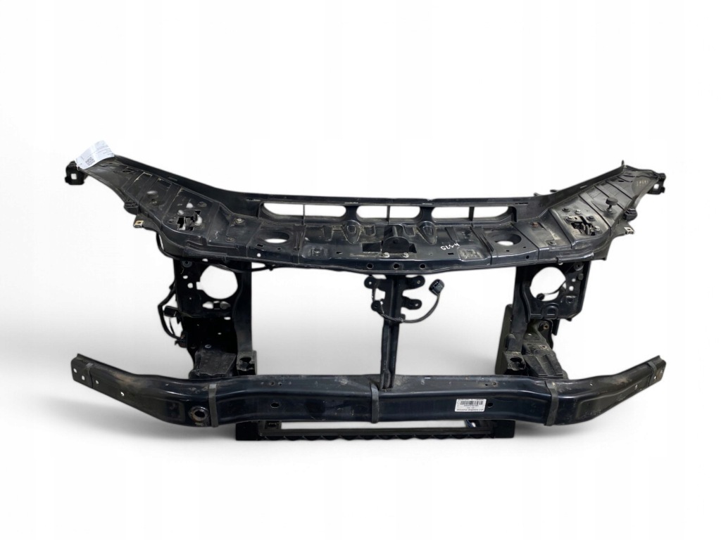 Купить Ремень передний перед mercedes-benz gle w166 - c292 a1666200034