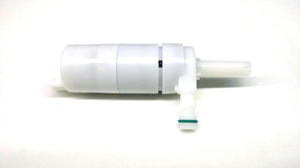 фото №1, Volvo xc90 помпа омивача лампа фари оригінальний номер