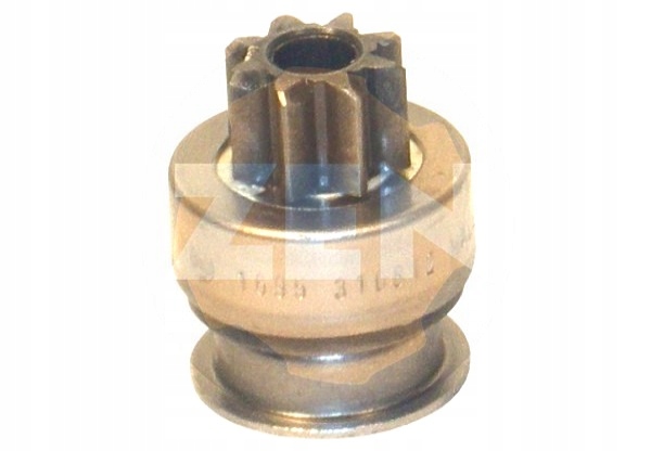 фото №1, Бендикс стартер era do kia rio ii 1.5