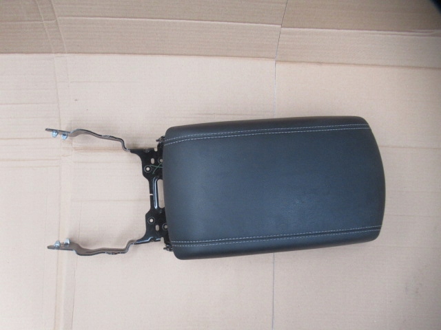 фото №1, Ford edge підлокітник