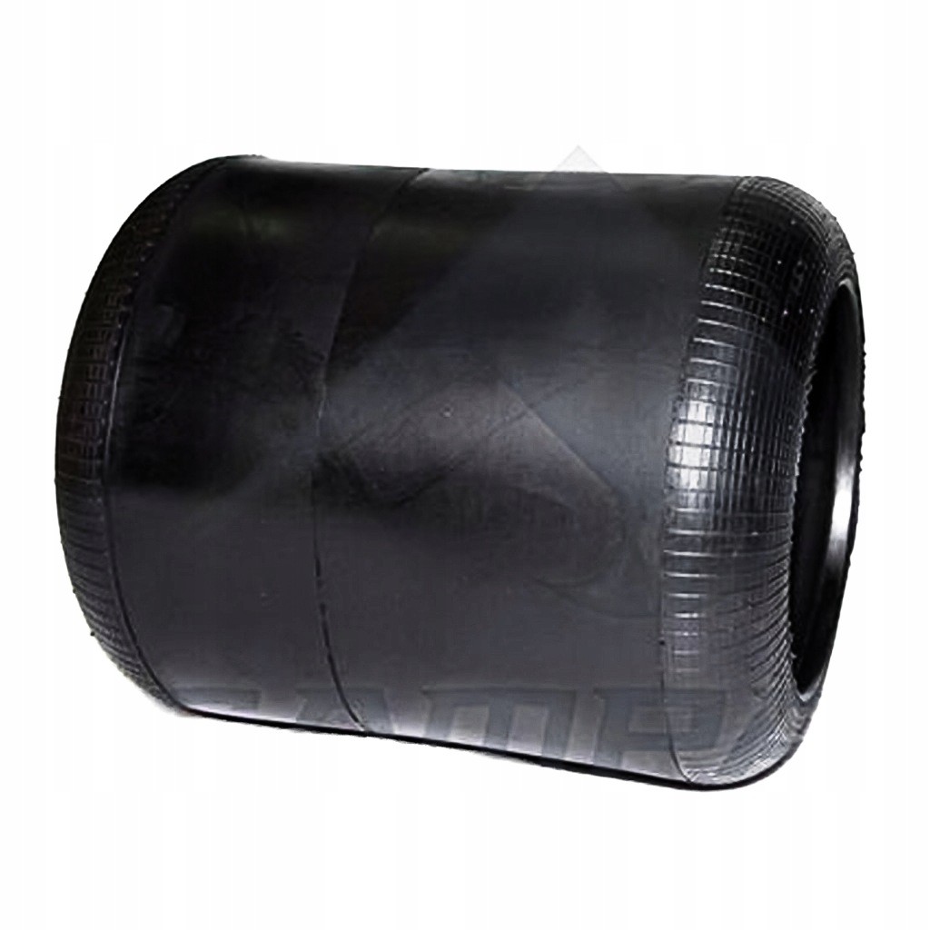 фото №1, Мембрана пневмобалон man,neoplan sampa sp55662