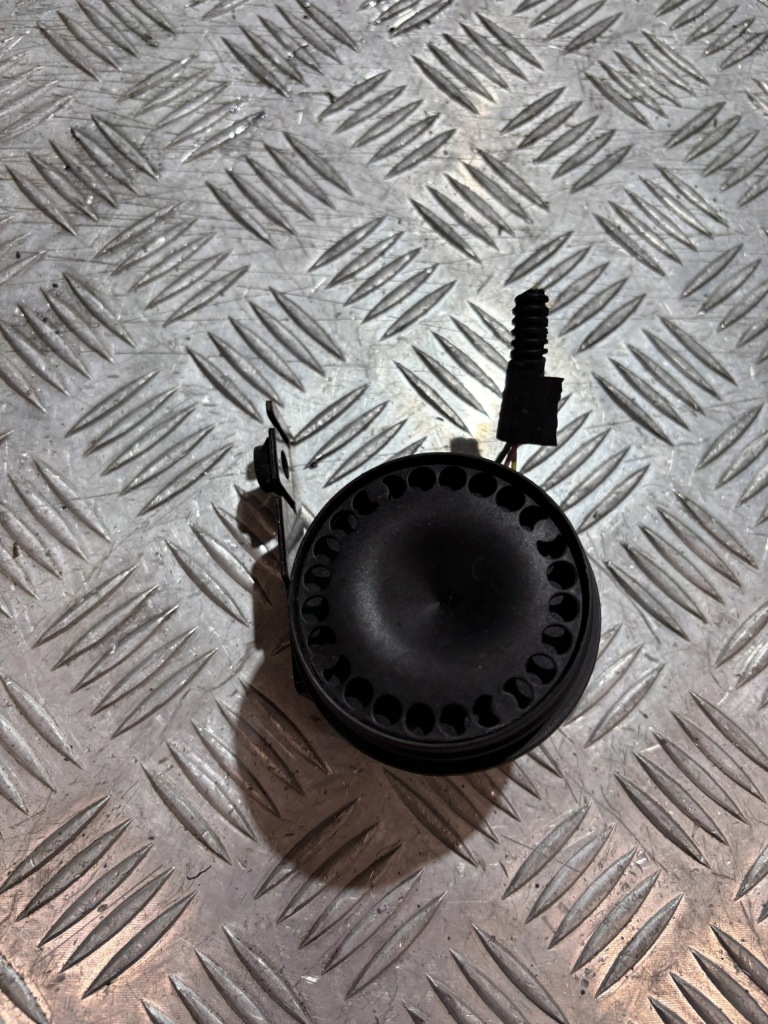 Купити Клаксон сирена citroen e-c4 c4 3 20-