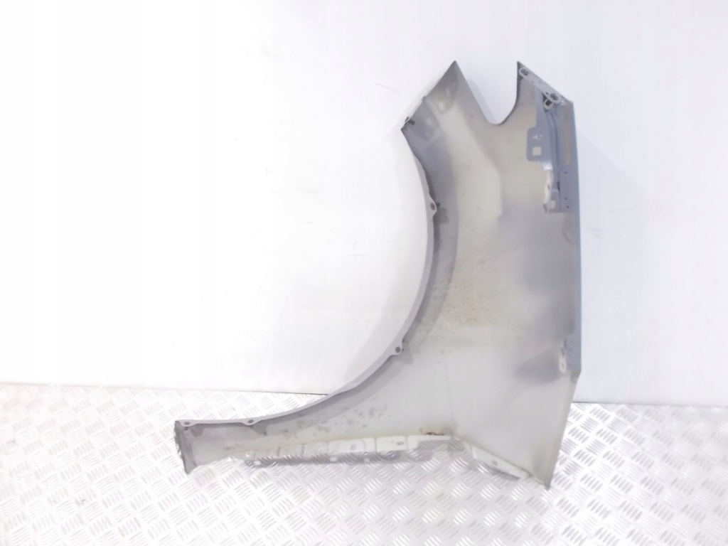 фото №14, Крила перед vw id.3 id3 10a 19-24 10a821432 оригінал правий гарний