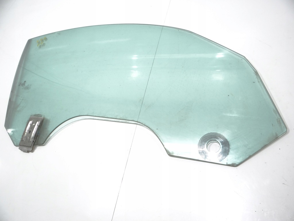 фото №2, Стекло боковая дверь правый перед bmw z4 e89