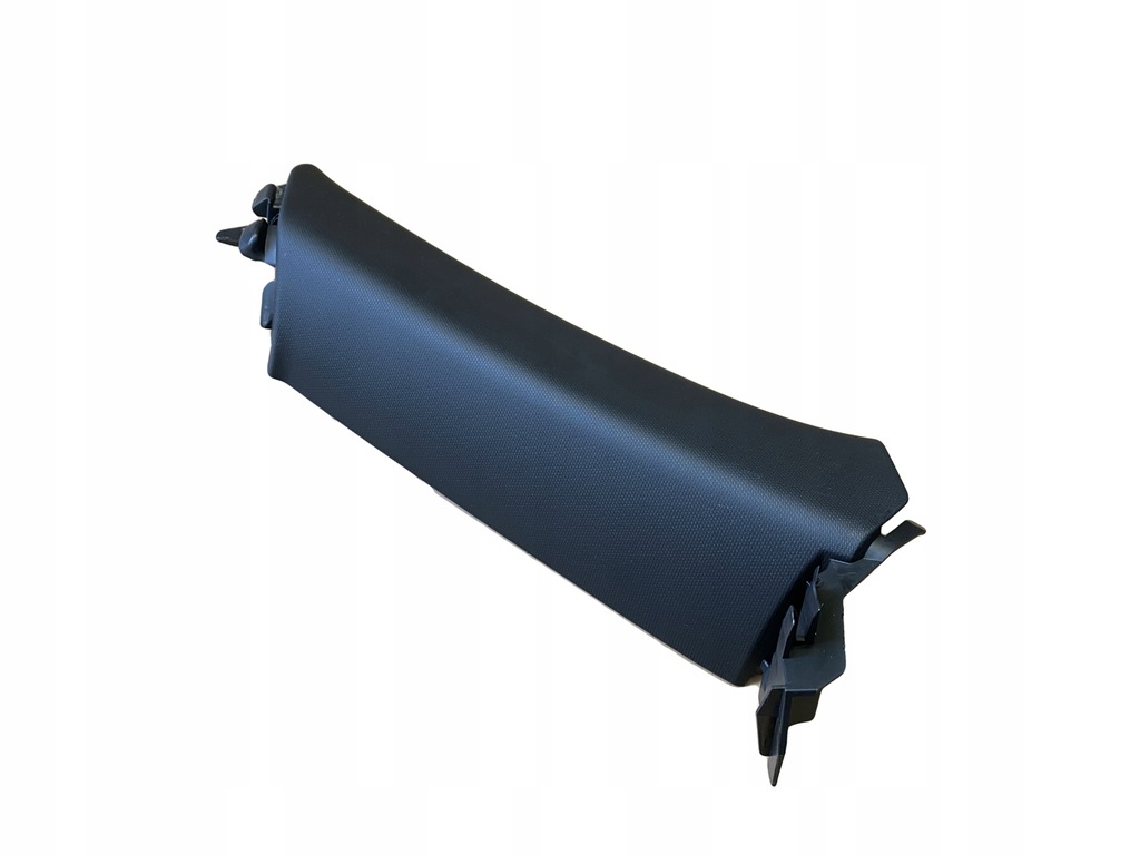 фото №1, Audi q3 8u защита стойка левая задняя 8u0867287