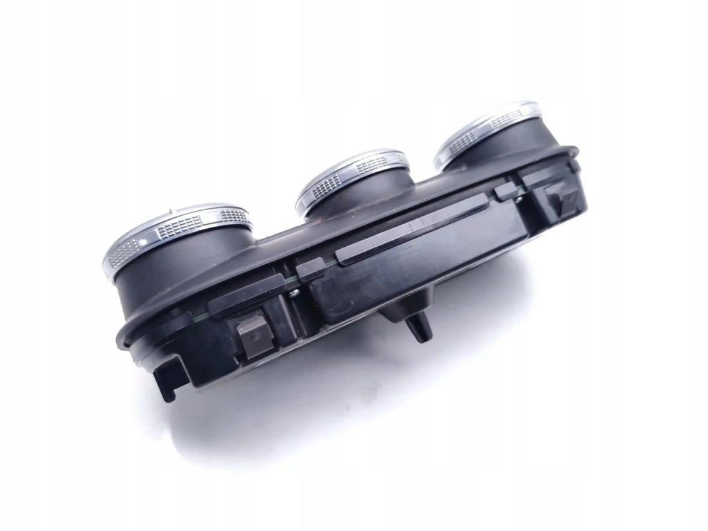 фото №4, Alfa romeo giulietta модуль модуля контроля климат