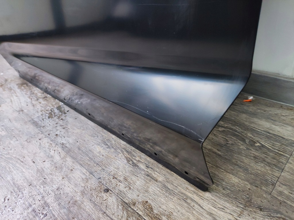 фото №7, Дверь lexus nx i nowe оригинальные передние левая