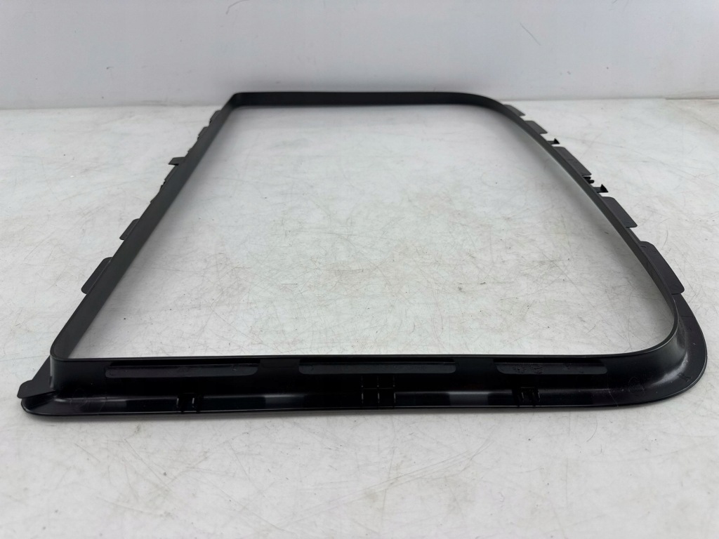 фото №8, Mini one - cooper f56 f55 2024 каркас люк