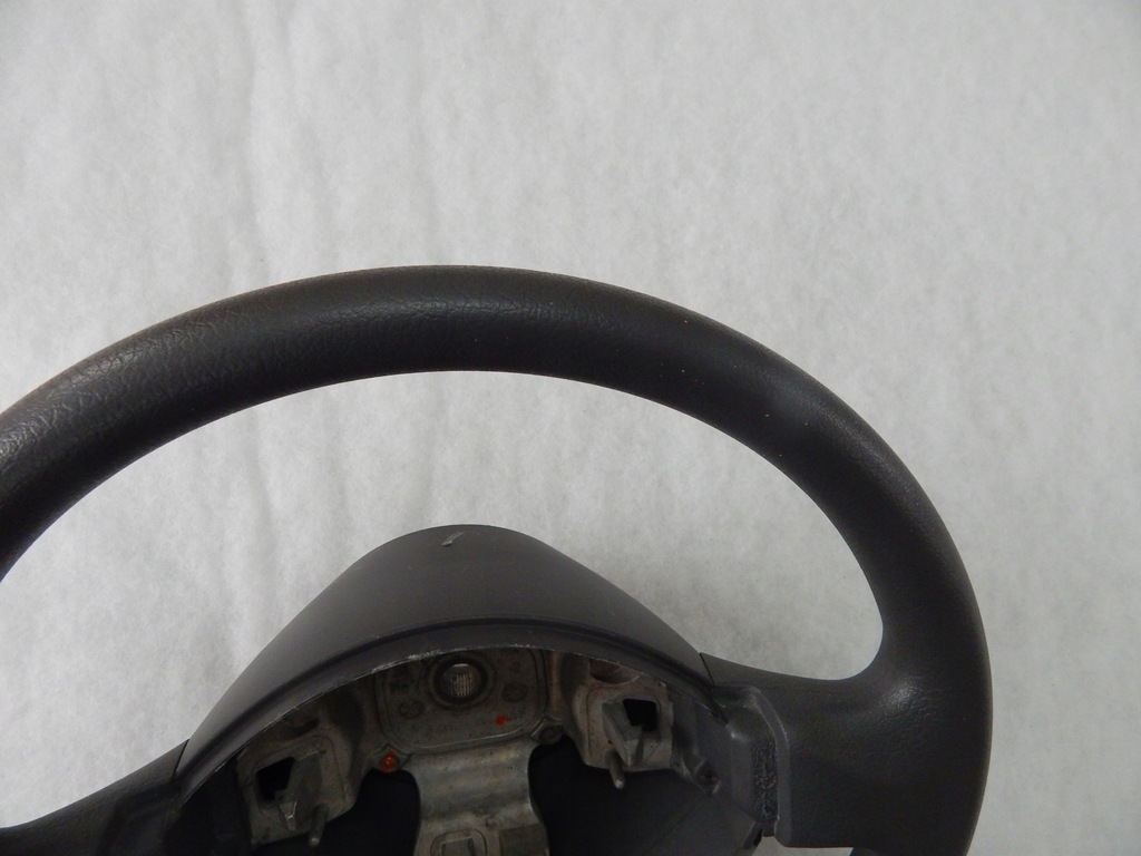 фото №5, Fiat panda ii 03-12r - воздуховод bdb