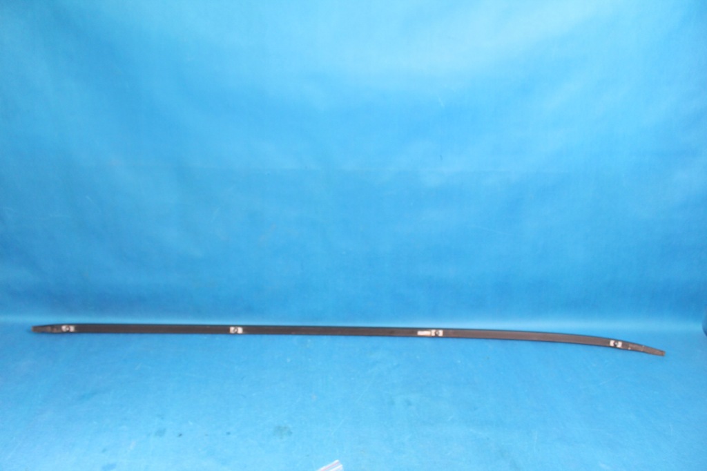 Opel insignia b рейлинг крышный левое  18r 39078944 39146481 Доставка