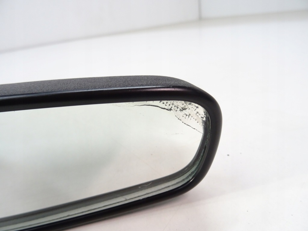 фото №6, Chevrolet orlando зеркало средний внутреннее фотохромный