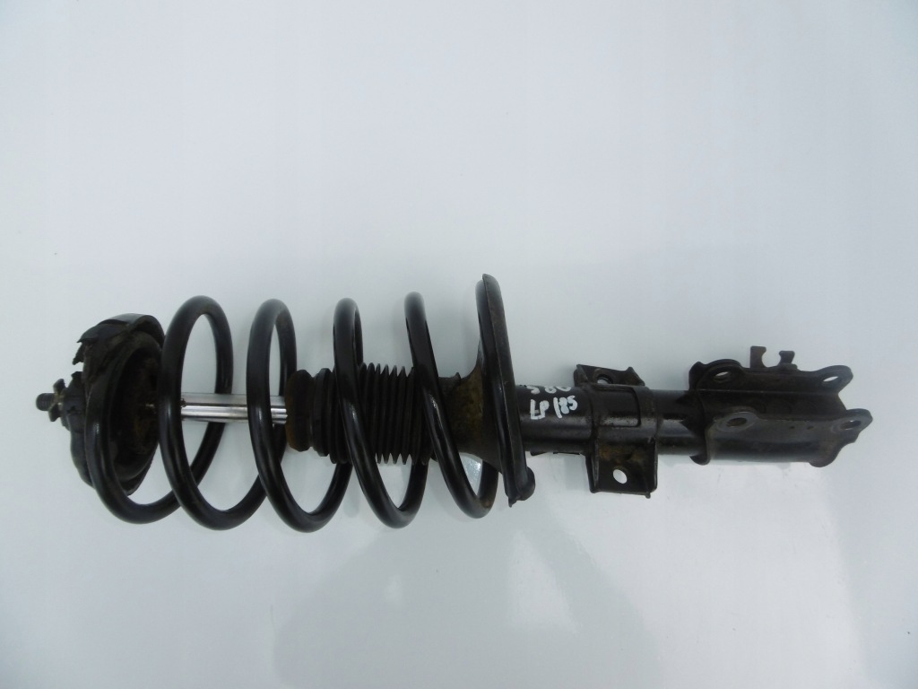 Купить Амортизационная стойка амортизатор левый перед volvo s80 2.8 t6