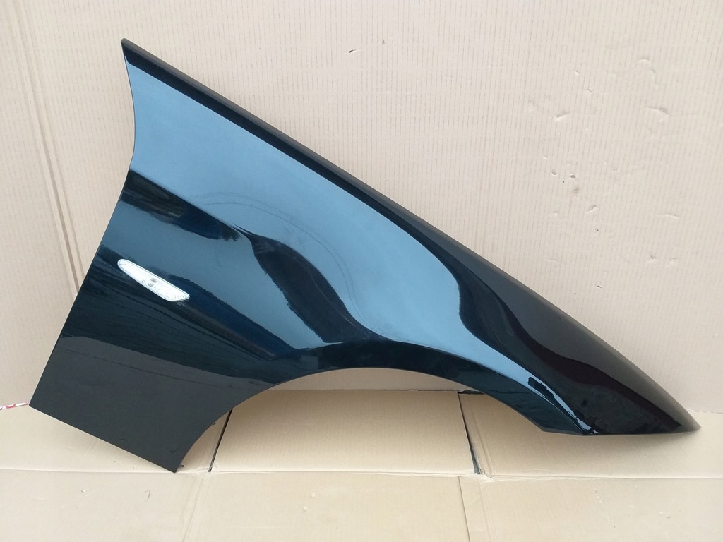 фото №1, Bmw 3 iii e90 крыло перед правый левый