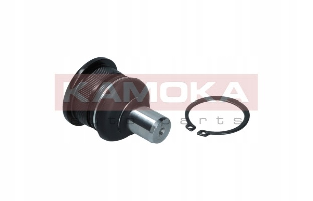 фото №1, Шарова опора важеля перед l=p renault captur i 1.3 1.5